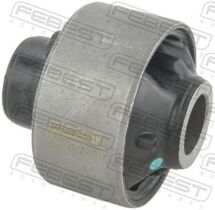 Сайлентблок задний переднего рычага