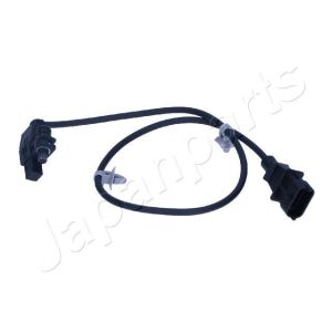 Датчик оборотов двигателя (коленвала) HYUNDAI IX35, SANTA FЙ II, SANTA FЙ III, SANTA FЙ II/SUV KIA SORENTO II, SORENTO II/SUV, SPORTAGE III, SPORTAGE IV 2.0/2.0D/2.2D 01.09-
