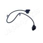 Датчик оборотов двигателя (коленвала) HYUNDAI IX35, SANTA FЙ II, SANTA FЙ III, SANTA FЙ II/SUV KIA SORENTO II, SORENTO II/SUV, SPORTAGE III, SPORTAGE IV 2.0/2.0D/2.2D 01.09-, фото 2 - интернет-магазин Auto-Mechanic