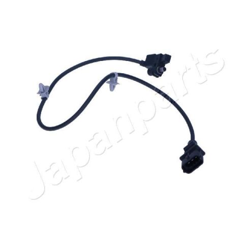 Датчик оборотов двигателя (коленвала) HYUNDAI IX35, SANTA FЙ II, SANTA FЙ III, SANTA FЙ II/SUV KIA SORENTO II, SORENTO II/SUV, SPORTAGE III, SPORTAGE IV 2.0/2.0D/2.2D 01.09- Датчик оборотов двигателя (коленвала) HYUNDAI IX35, SANTA FЙ II, SANTA FЙ III, SANTA FЙ II/SUV KIA SORENTO II, SORENTO II/SUV, SPORTAGE III, SPORTAGE IV 2.0/2.0D/2.2D 01.09-