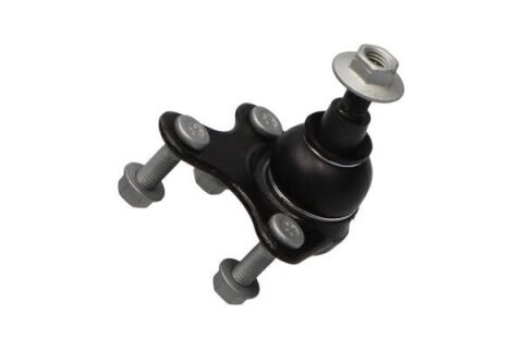 Опора кульова передн. ID.3 19-, SKODA