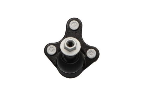 Опора кульова передн. ID.3 19-, SKODA