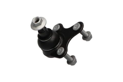 Опора кульова передн. ID.3 19-, SKODA