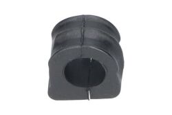 втулка стаб.передн. AUDI A3,Golf IV,Seat 21mm втулка стаб.передн. AUDI A3,Golf IV,Seat 21mm