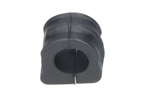 втулка стаб.передн. AUDI A3,Golf IV,Seat 21mm втулка стаб.передн. AUDI A3,Golf IV,Seat 21mm