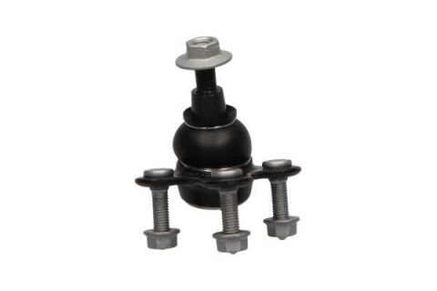 Опора кульова передн. ID.3 19-, SKODA