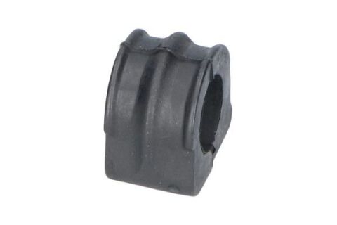 втулка стаб.передн. AUDI A3,Golf IV,Seat 21mm втулка стаб.передн. AUDI A3,Golf IV,Seat 21mm