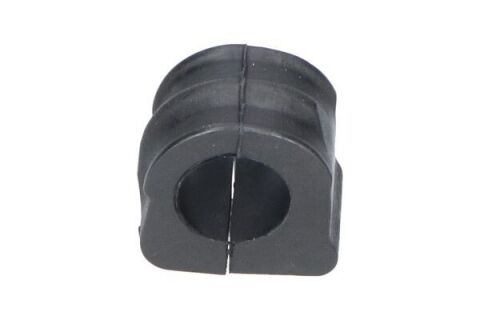 втулка стаб.передн. AUDI A3,Golf IV,Seat 21mm втулка стаб.передн. AUDI A3,Golf IV,Seat 21mm