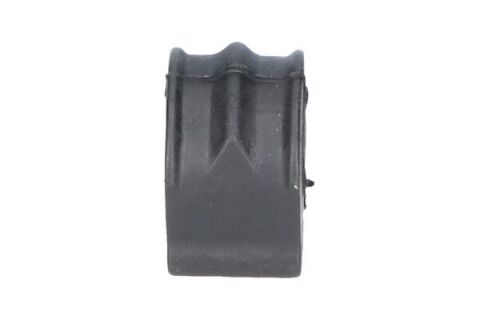 втулка стаб.передн. AUDI A3,Golf IV,Seat 21mm втулка стаб.передн. AUDI A3,Golf IV,Seat 21mm