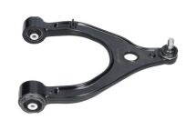 Поперечный рычаг перед. прав. MODEL X (5YJX) 75D AWD 16-