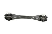 Продольный рычаг подвески ID.3-ID.4, Skoda Enyaq, Audi Q4