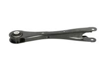 Продольный рычаг подвески ID.3-ID.4, Skoda Enyaq, Audi Q4