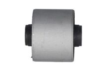 С/блок важеля перед. SORENTO I (JC) 2.5 CRDi 06-11