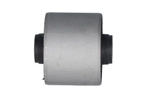 С/блок важеля перед. SORENTO I (JC) 2.5 CRDi 06-11