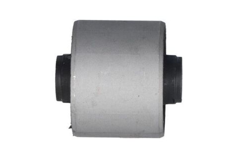 С/блок важеля перед. SORENTO I (JC) 2.5 CRDi 06-11 С/блок важеля перед. SORENTO I (JC) 2.5 CRDi 06-11