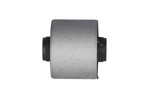 С/блок важеля перед. SORENTO I (JC) 2.5 CRDi 06-11 С/блок важеля перед. SORENTO I (JC) 2.5 CRDi 06-11