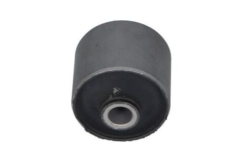 С/блок важеля перед. SORENTO I (JC) 2.5 CRDi 06-11 С/блок важеля перед. SORENTO I (JC) 2.5 CRDi 06-11