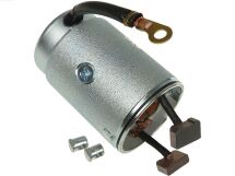 Корпус статора з обмоткою стартера 12V 2.00kW