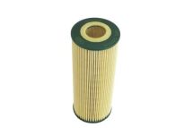 Фильтр Фильтр