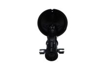 Амортизатор газ.передн. Alfa Romeo 145/146 97-