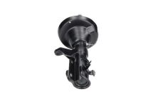 амортизатор газ.передн.прав.Civic 01-