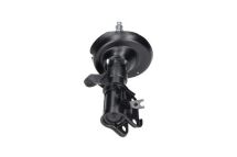 амортизатор газ.передн.лев.Civic 01-