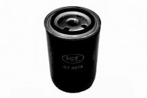 Фільтр паливний