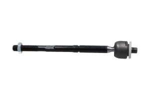 Тяга рульова лів./прав. 3 1.8 SKYACTIV-D 19-