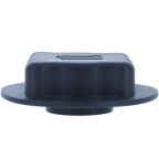 Кришка розширювального бачка