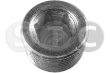 Пробка Fiat Doblo, Ducato