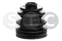 Пильник ШРУС MITSUBISHI Mont