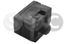 Опора радиатора системы охлаждения VW Опора радиатора системы охлаждения VW