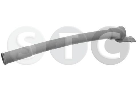 Воронка масляний щуп VW-SEAT Воронка масляний щуп VW-SEAT