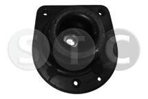 Опора стійки амортизатора справа DOBLO-PALIO
