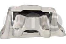 Опора двигателя правая FOCUS 1.8D '04- Опора двигателя правая FOCUS 1.8D '04-