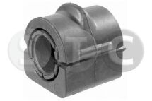 Втулка стабілізатора Tras FORD CONNECT