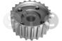 Шестерня VW 1.6-2.0-1.9Tdi, фото 1 - интернет-магазин Auto-Mechanic