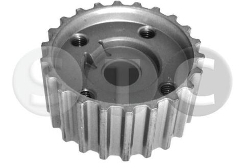 Шестерня VW 1.6-2.0-1.9Tdi Шестерня VW 1.6-2.0-1.9Tdi