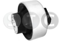 Втулка важіла/підйомного важеля FRONT DOBLO 2010-