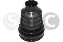 Пиловик кардана на Audi A1 8X1