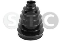 Пыльник карданный вал NISSAN