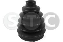 Пильник ШРУС (комплект)