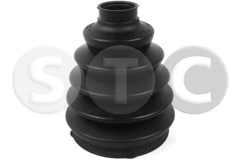 Пильник ШРУС (комплект)