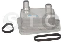 Радиатор масляный Радиатор масляный