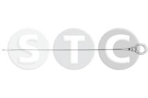 Указатель уровня масла Указатель уровня масла