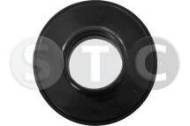 Підшипник опорний