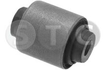 Сайлентблок рычага подвески