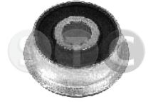 сайлентблок AUDI 100