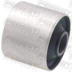 Сайлентблок задней тяги