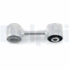 Тяга стабілізатора